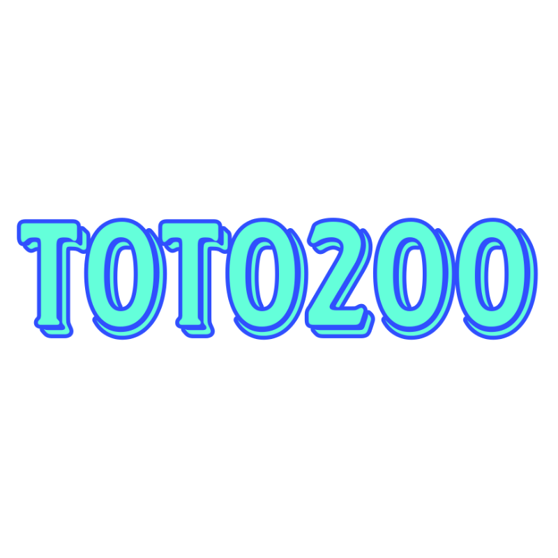 Mahjong Scatter Hitam ONLINE